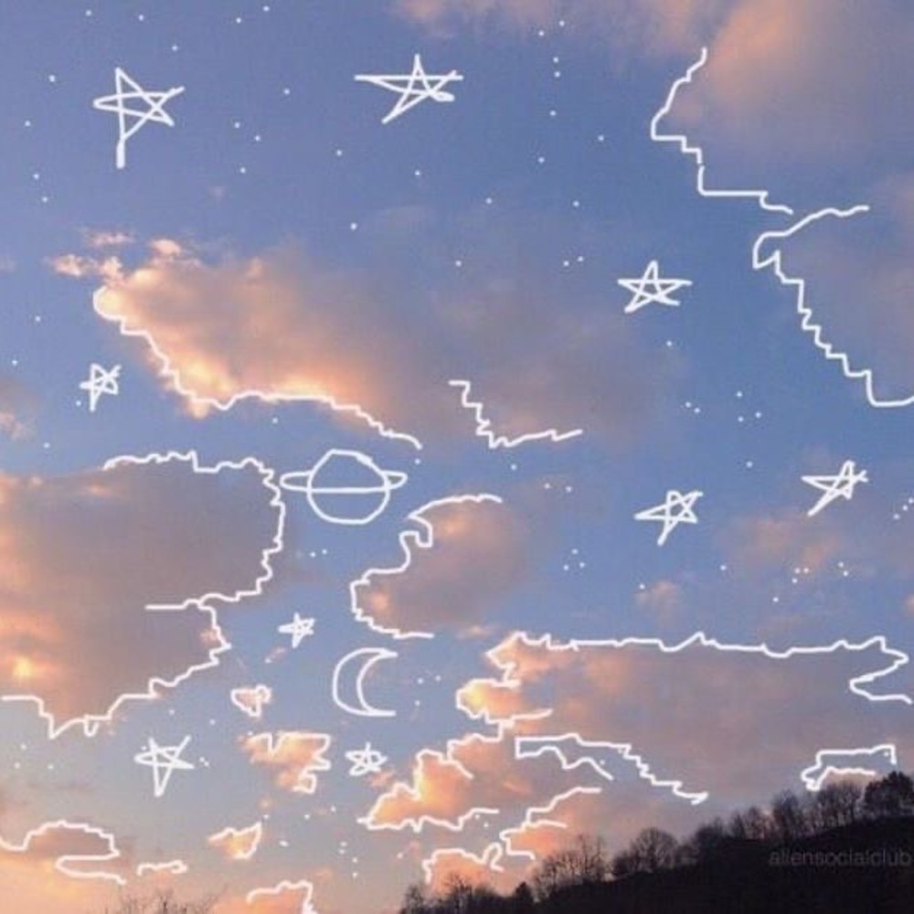 ✨ 𝔰𝔢𝔫𝔡 𝔬𝔣𝔣𝔢𝔯𝔰 ✨